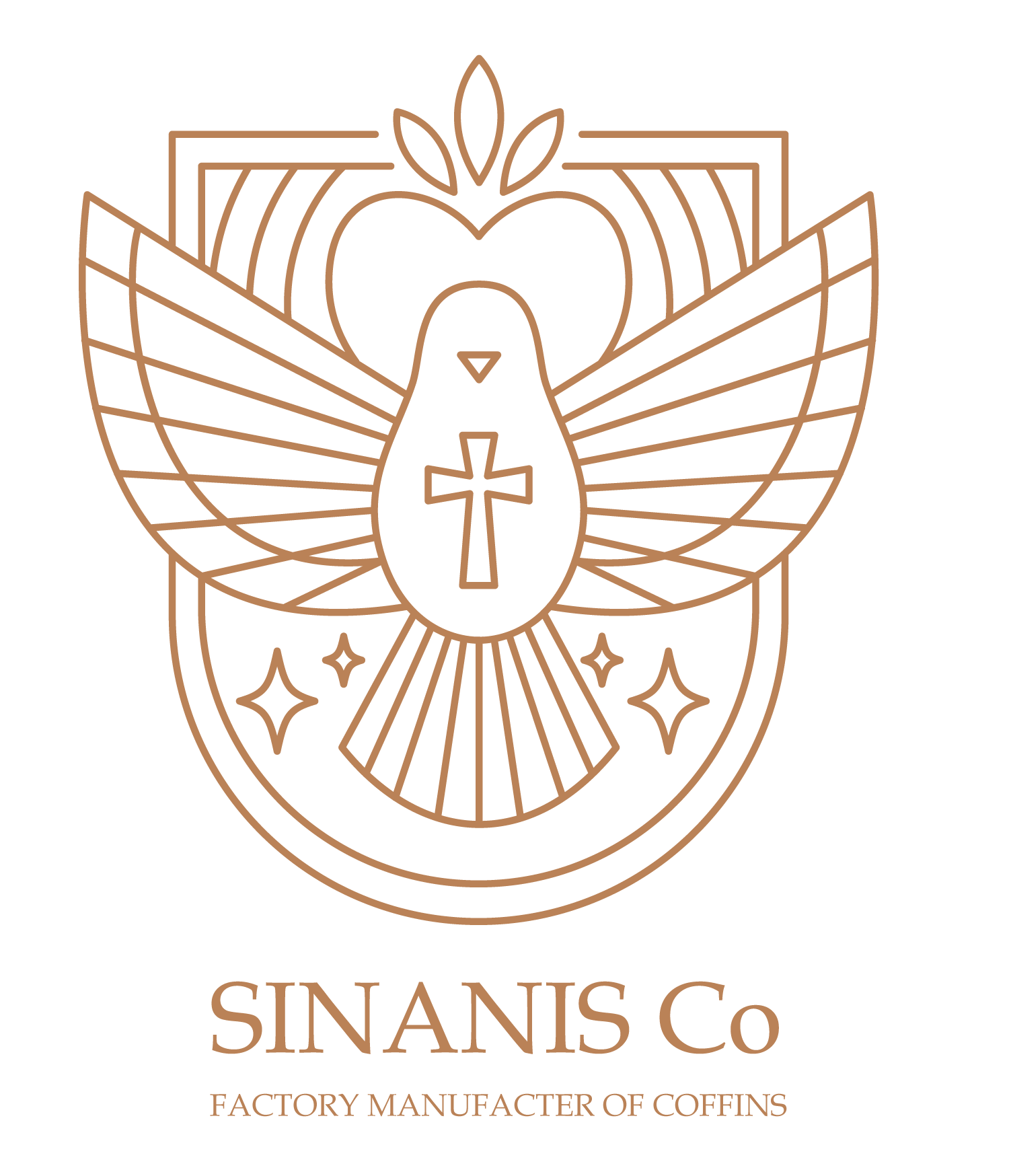 SINANIS-LOGO