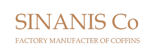 sinanis-small-logo